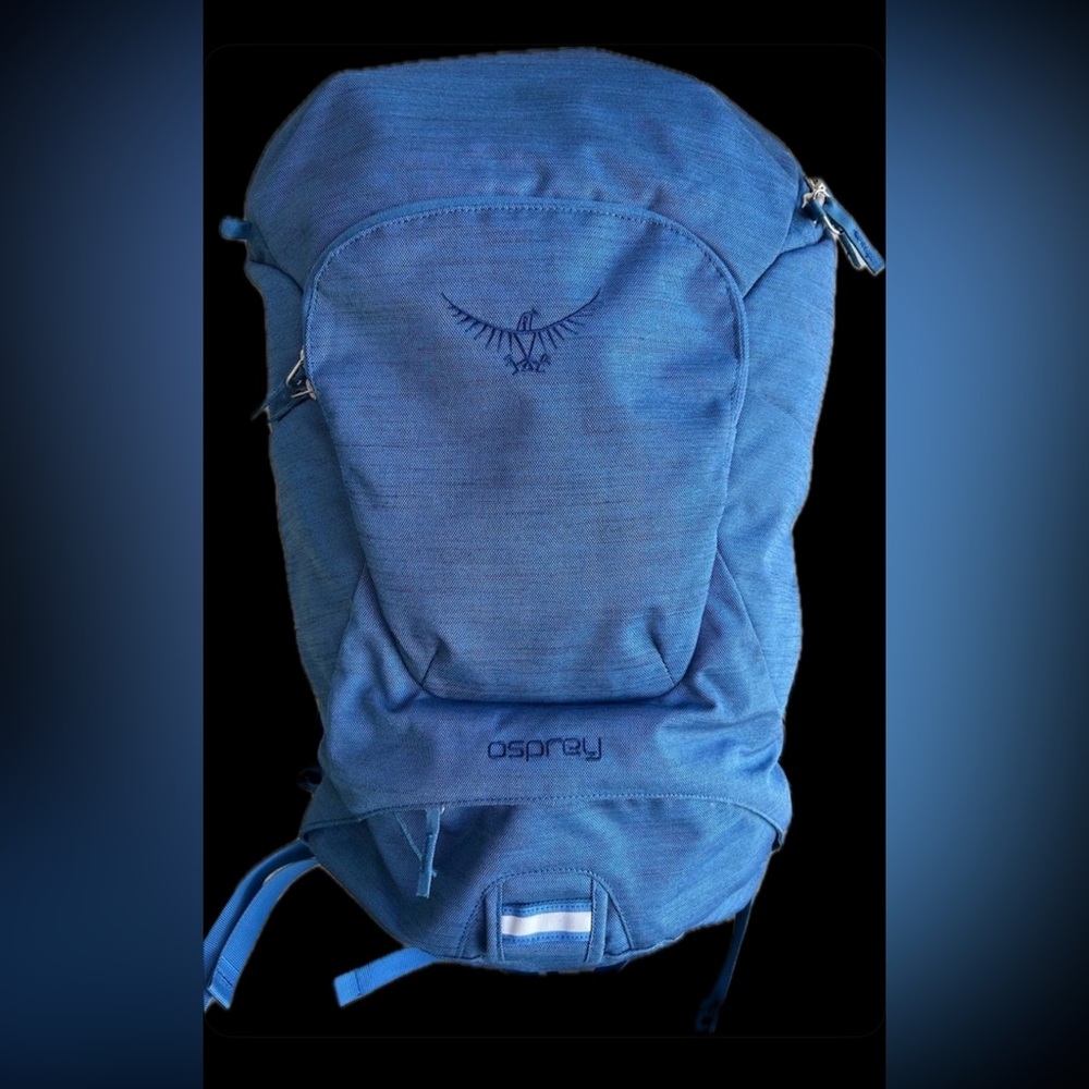 OSPREY Bitstream Commuter 30L Backpack